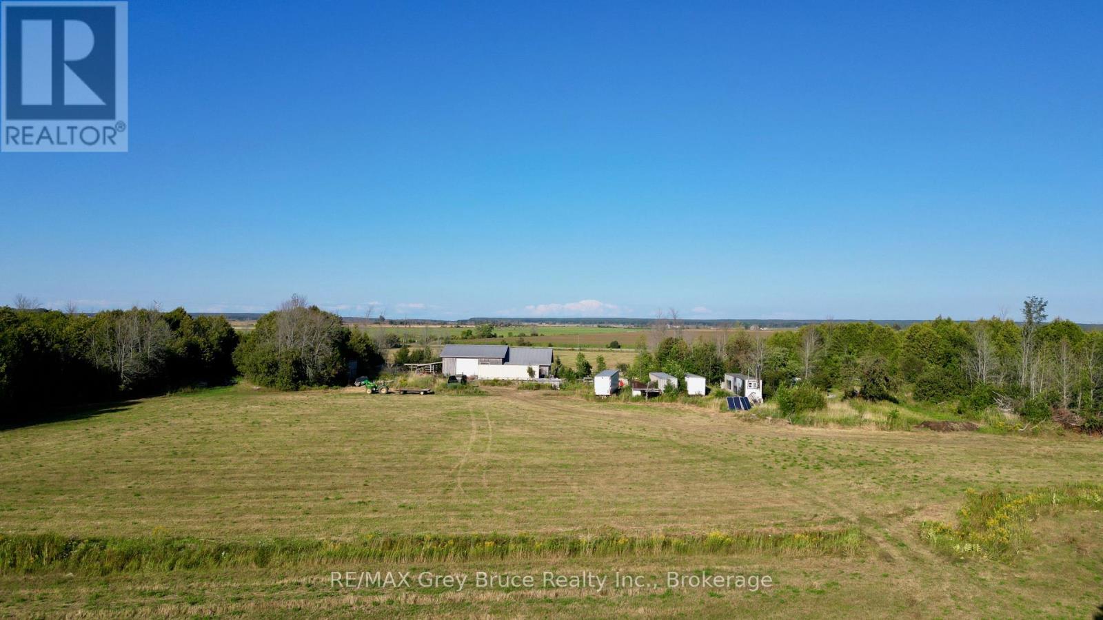 649 The Bury Road, Northern Bruce Peninsula, Ontario  N0H 1W0 - Photo 32 - X13708906