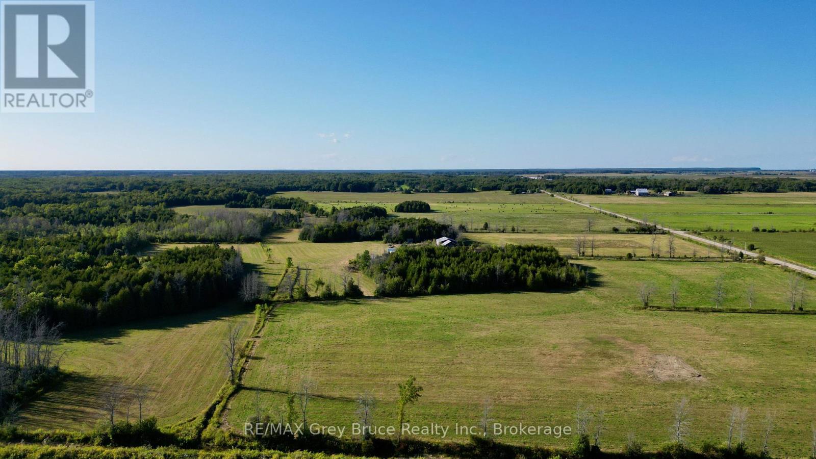 649 The Bury Road, Northern Bruce Peninsula, Ontario  N0H 1W0 - Photo 33 - X13708906