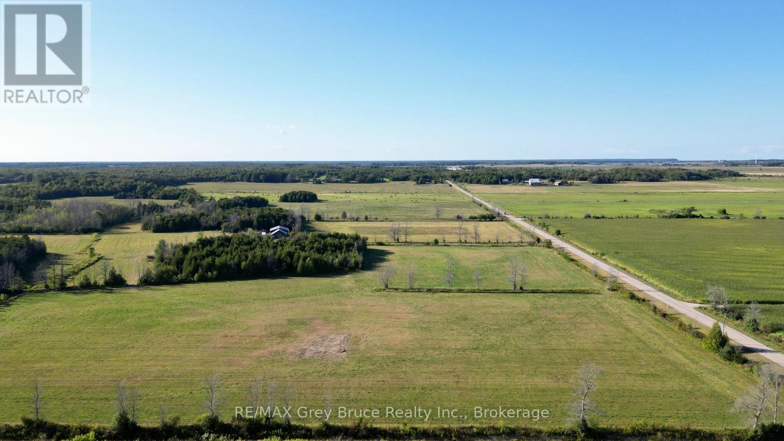 649 The Bury Road, Northern Bruce Peninsula, Ontario  N0H 1W0 - Photo 34 - X13708906