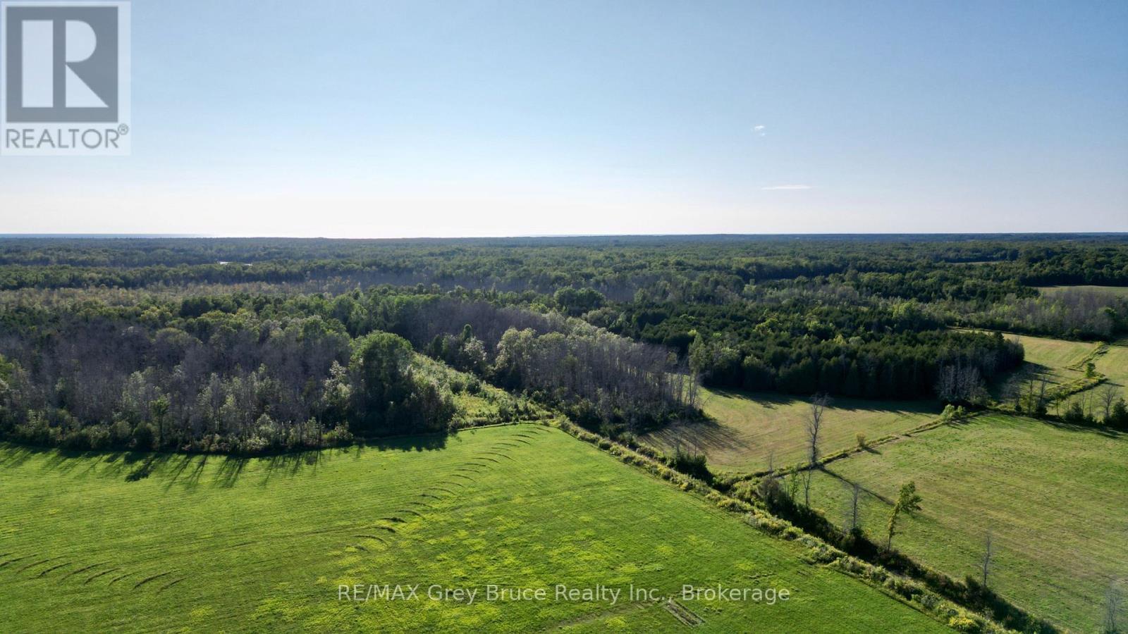 649 The Bury Road, Northern Bruce Peninsula, Ontario  N0H 1W0 - Photo 35 - X13708906