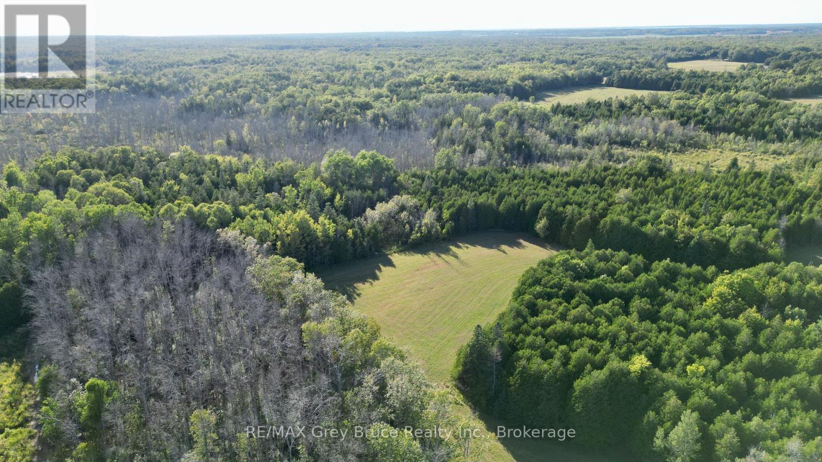 649 The Bury Road, Northern Bruce Peninsula, Ontario  N0H 1W0 - Photo 36 - X13708906