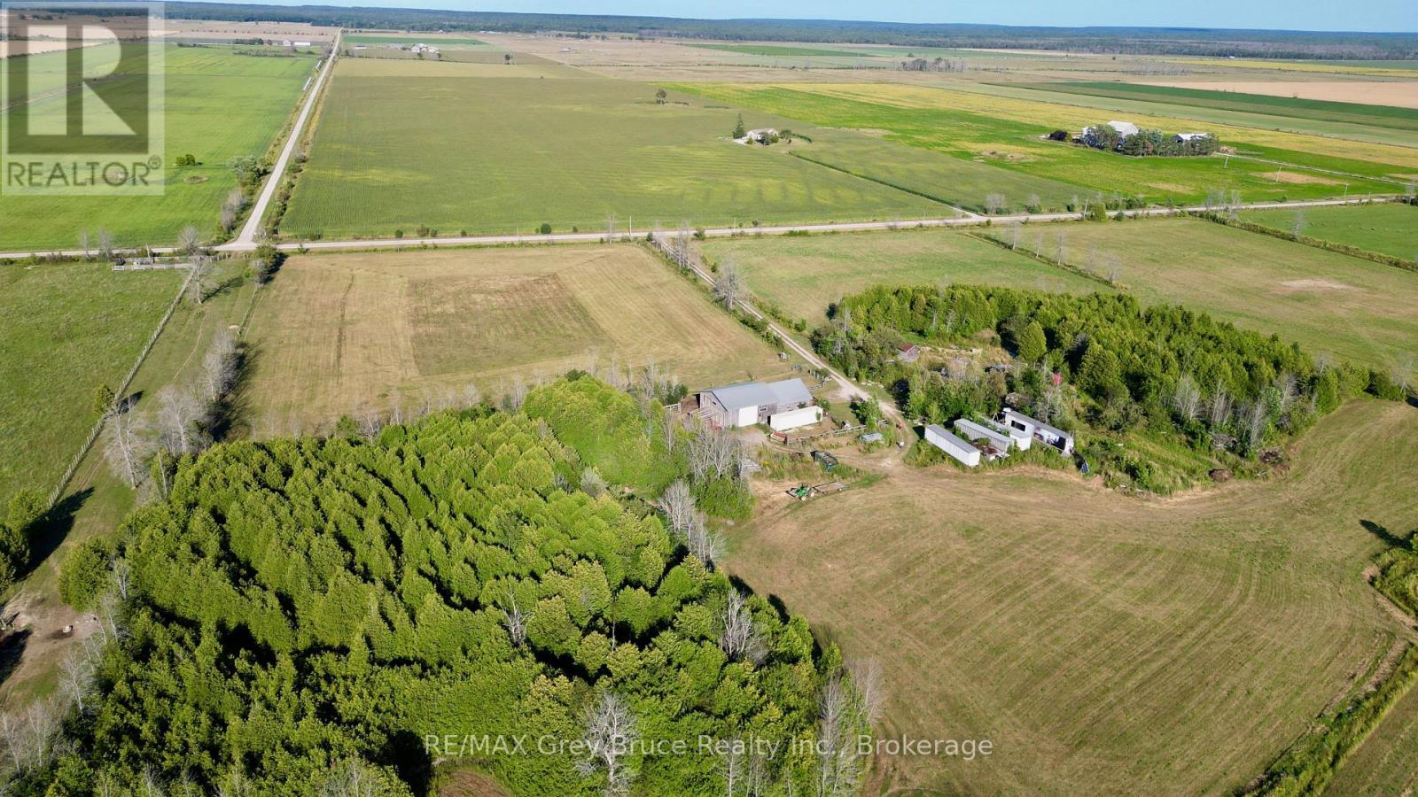649 The Bury Road, Northern Bruce Peninsula, Ontario  N0H 1W0 - Photo 38 - X13708906