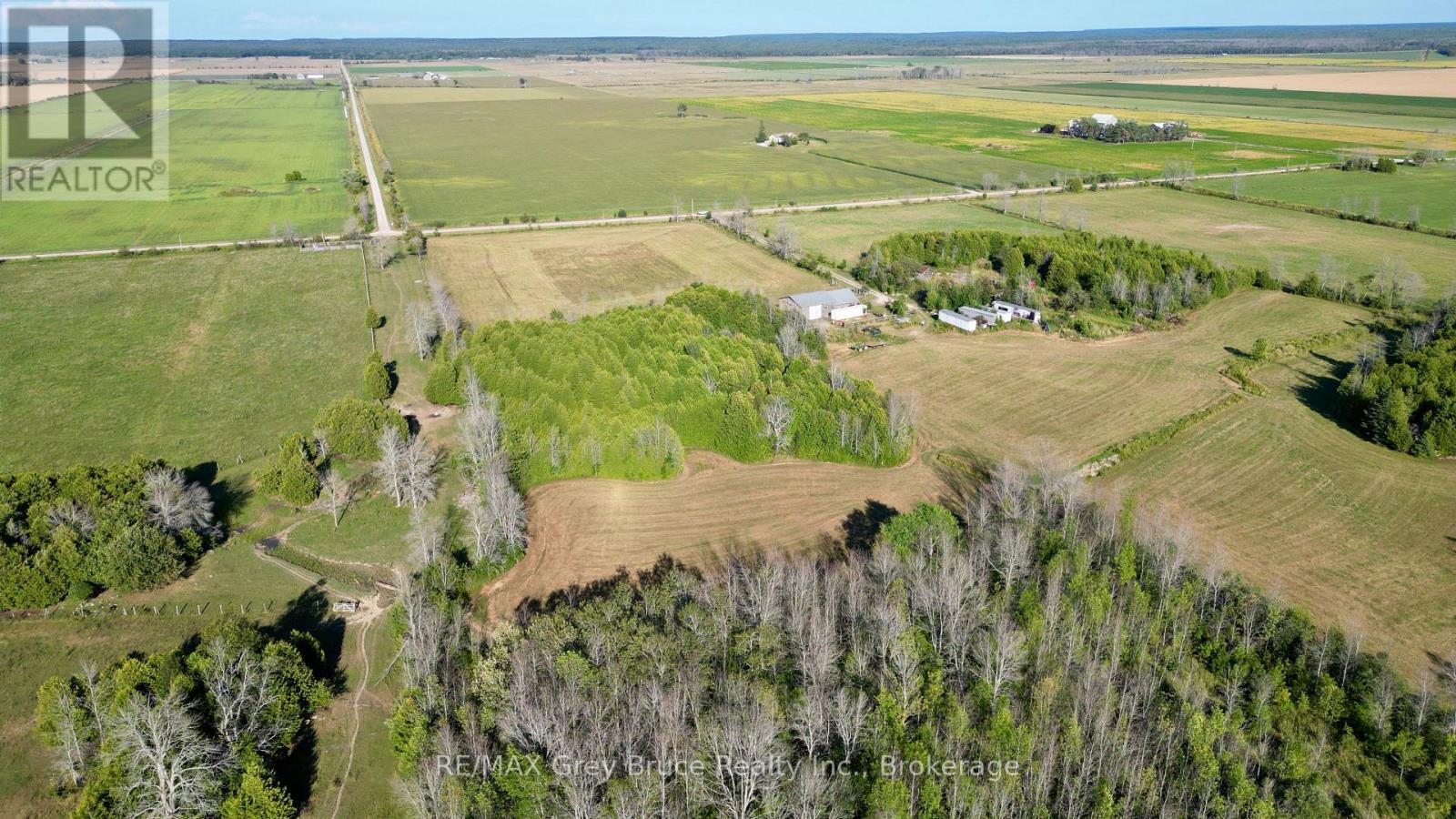 649 The Bury Road, Northern Bruce Peninsula, Ontario  N0H 1W0 - Photo 39 - X13708906