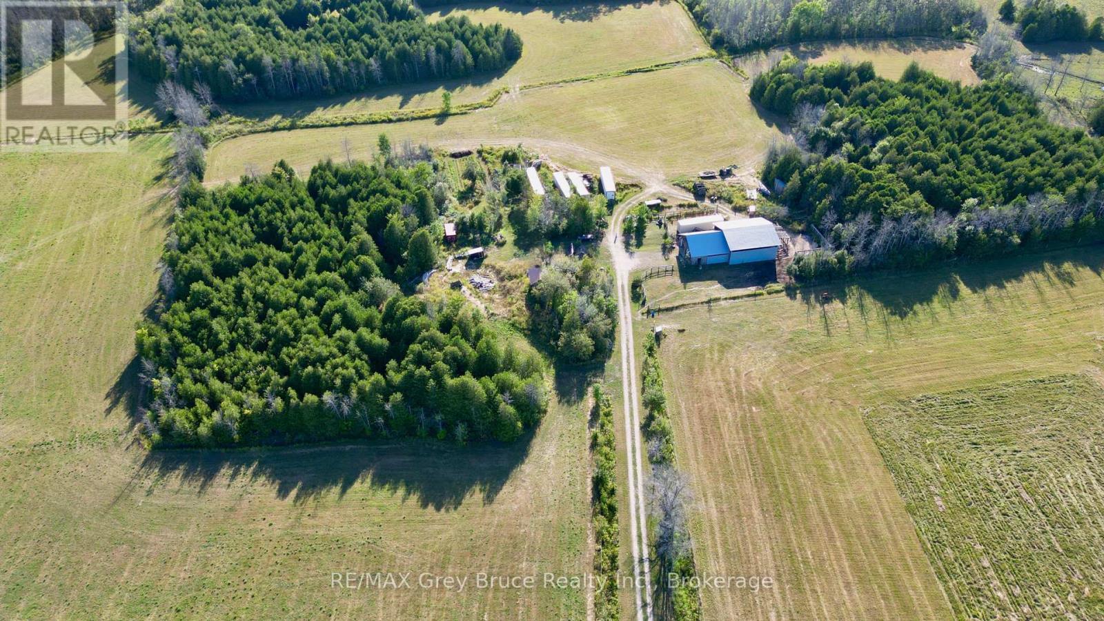 649 The Bury Road, Northern Bruce Peninsula, Ontario  N0H 1W0 - Photo 4 - X13708906
