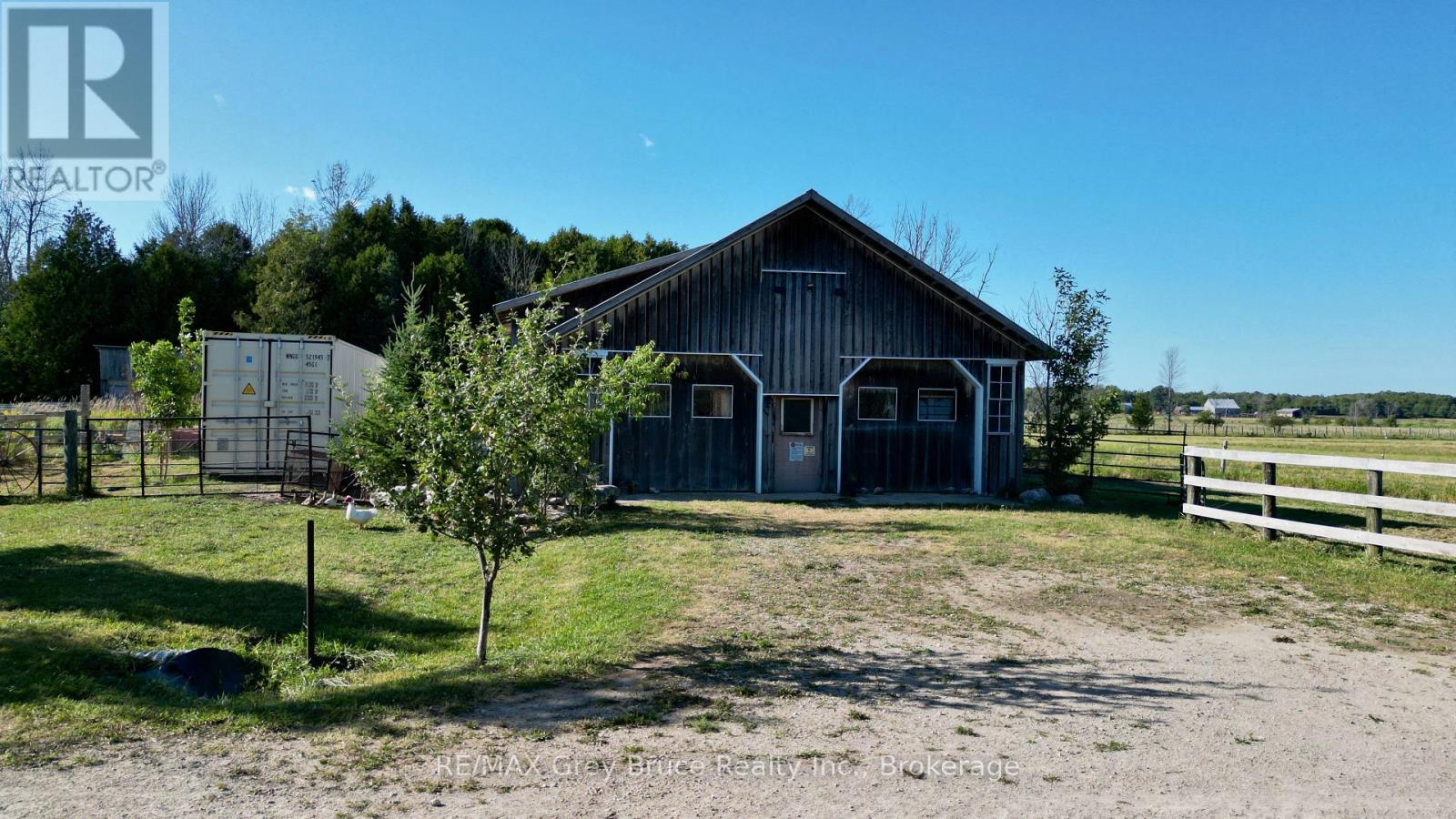 649 The Bury Road, Northern Bruce Peninsula, Ontario  N0H 1W0 - Photo 40 - X13708906