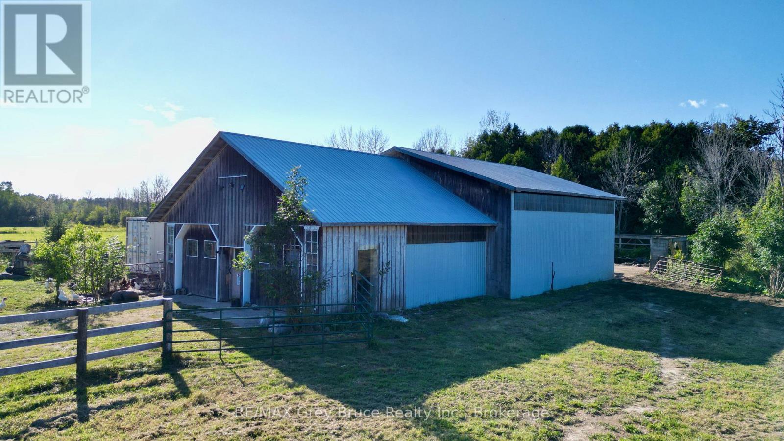 649 The Bury Road, Northern Bruce Peninsula, Ontario  N0H 1W0 - Photo 41 - X13708906