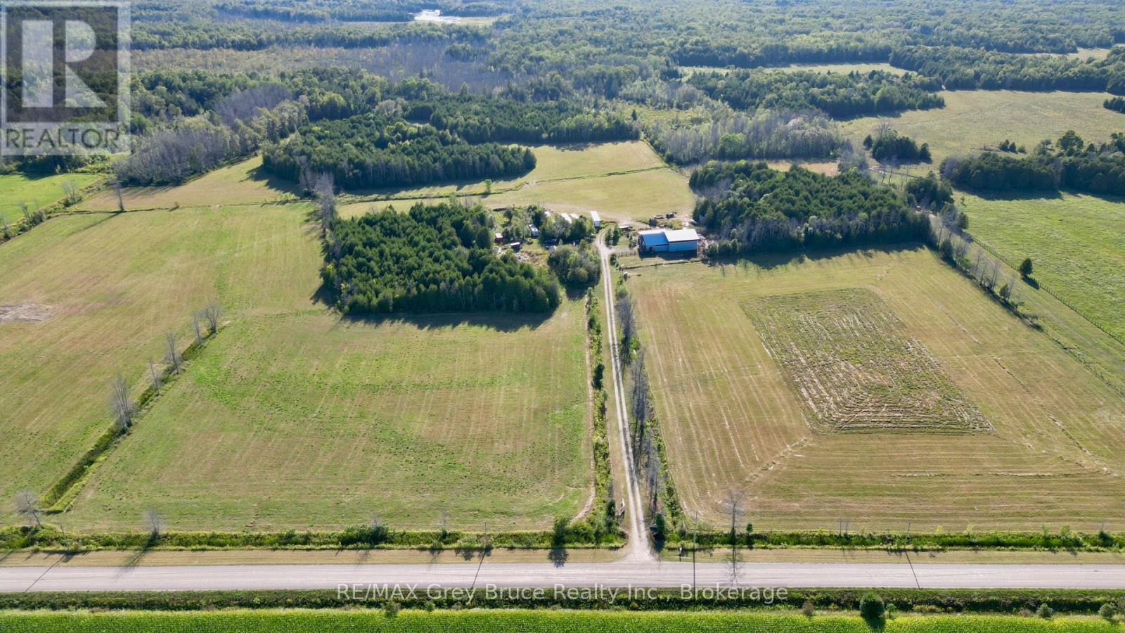 649 The Bury Road, Northern Bruce Peninsula, Ontario  N0H 1W0 - Photo 42 - X13708906