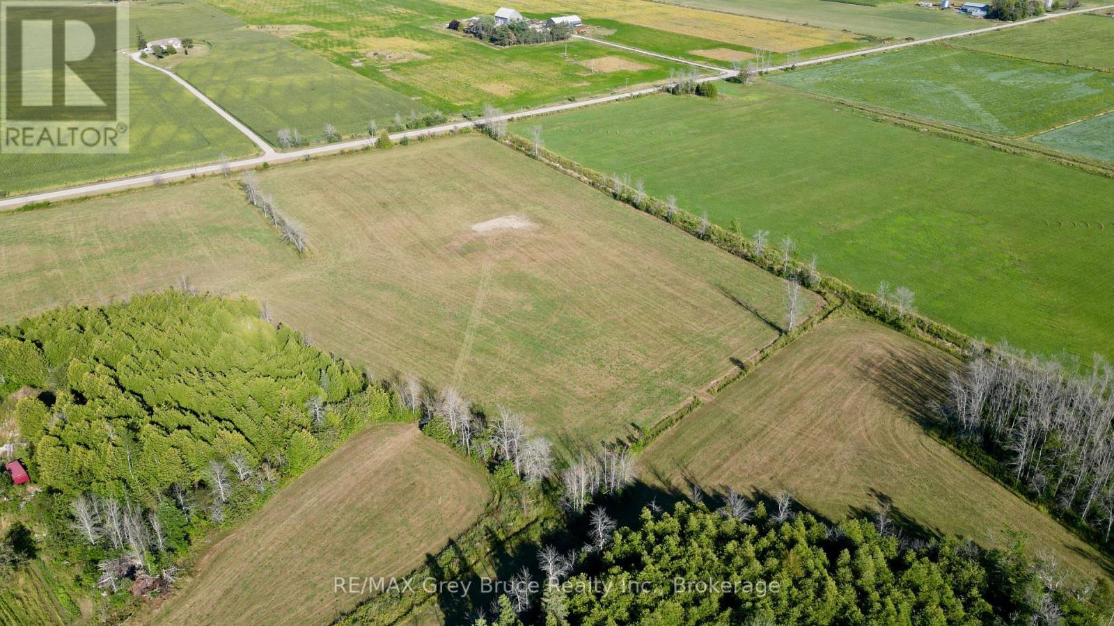 649 The Bury Road, Northern Bruce Peninsula, Ontario  N0H 1W0 - Photo 44 - X13708906
