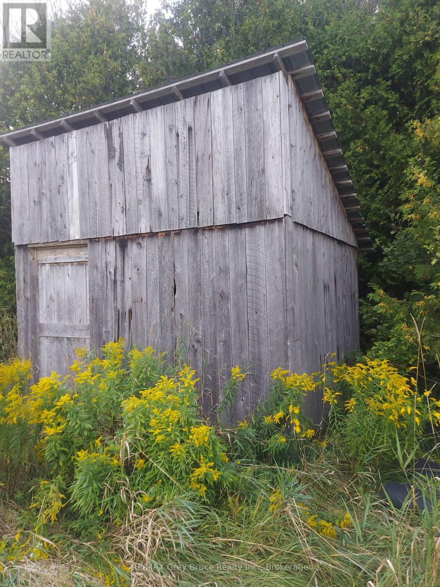 649 The Bury Road, Northern Bruce Peninsula, Ontario  N0H 1W0 - Photo 47 - X13708906