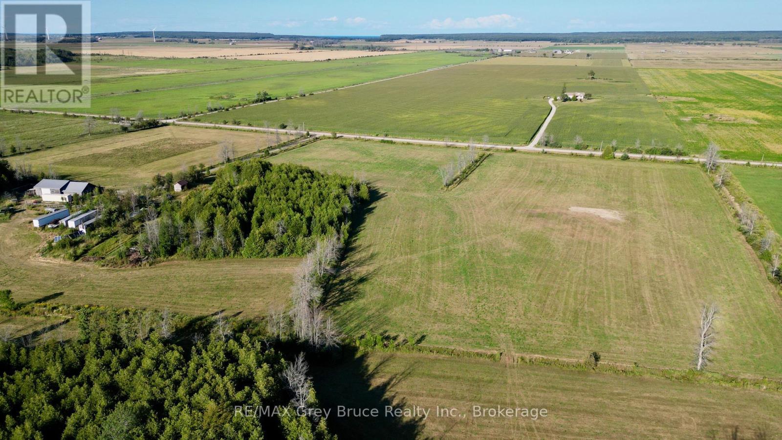 649 The Bury Road, Northern Bruce Peninsula, Ontario  N0H 1W0 - Photo 49 - X13708906