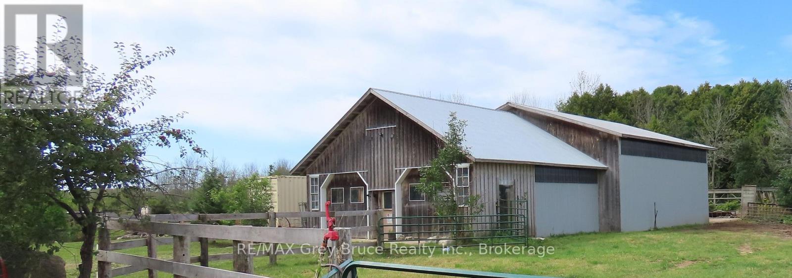 649 The Bury Road, Northern Bruce Peninsula, Ontario  N0H 1W0 - Photo 6 - X13708906