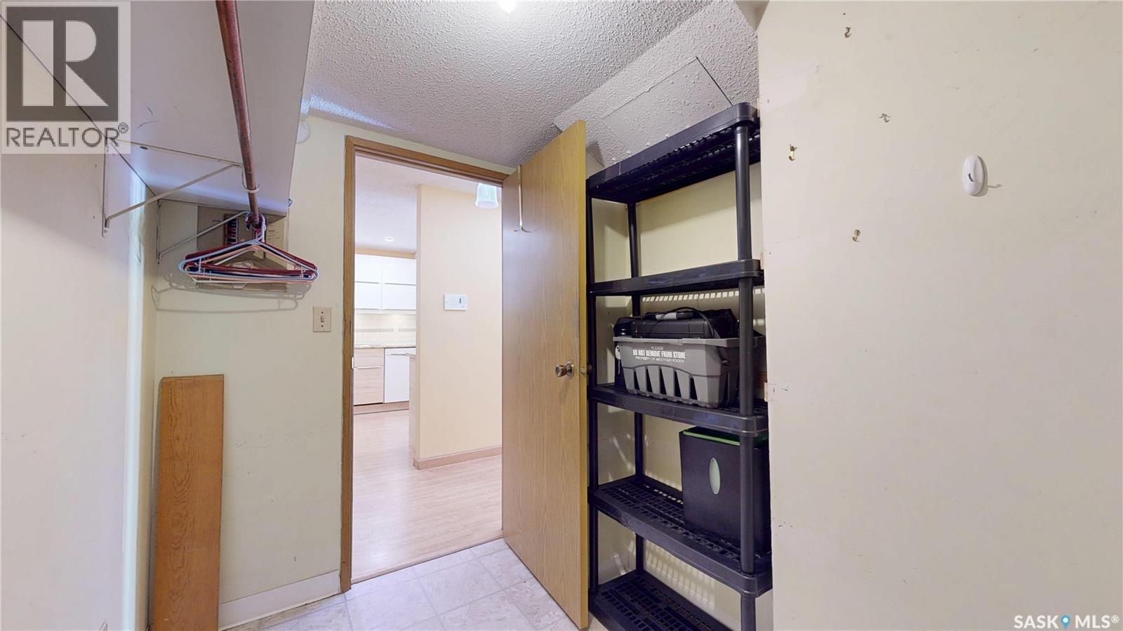 107 2727 Victoria Avenue, Regina, Saskatchewan S4T 1K4 - Photo 23 - SK043341
