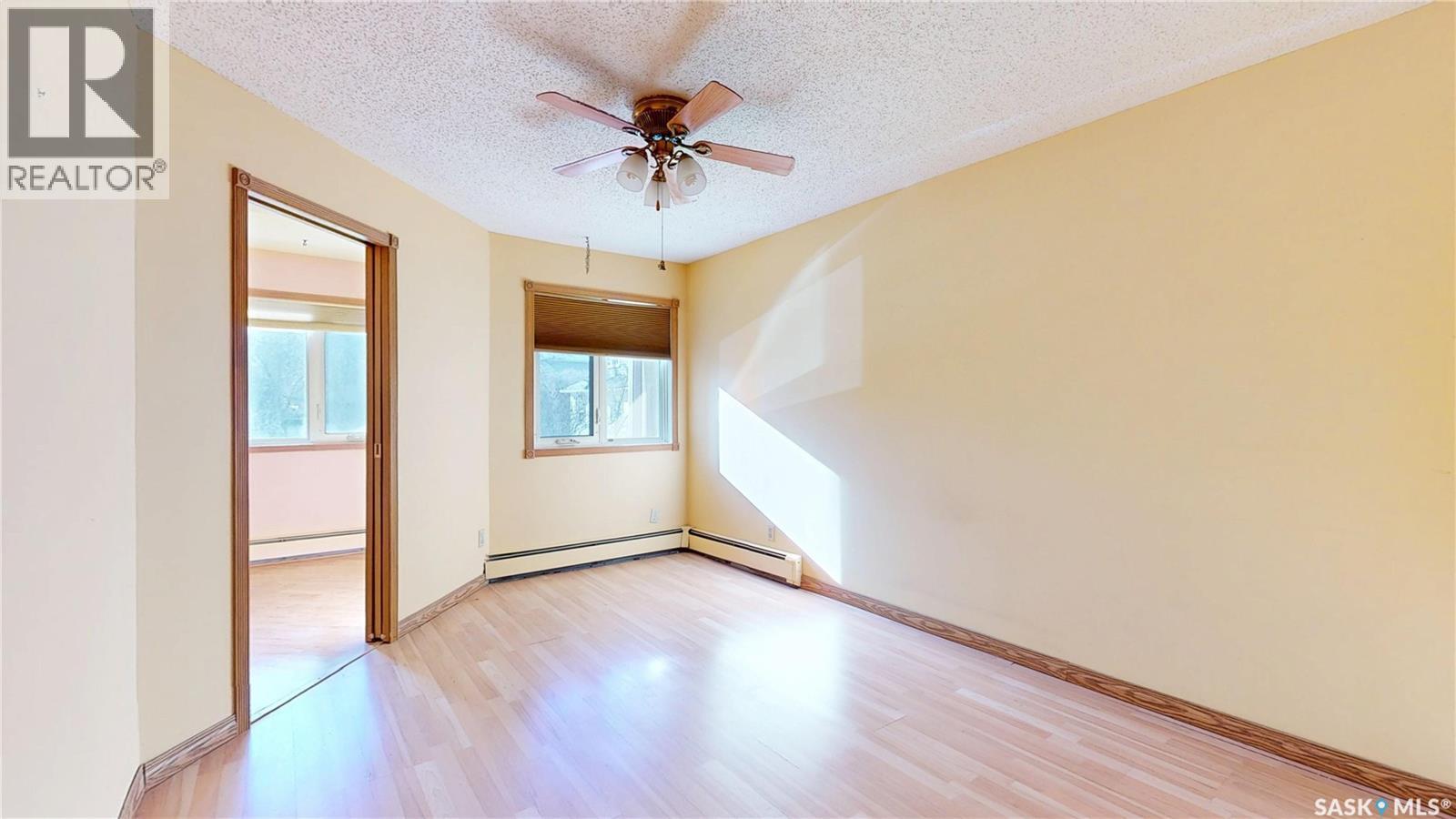 107 2727 Victoria Avenue, Regina, Saskatchewan S4T 1K4 - Photo 17 - SK043341