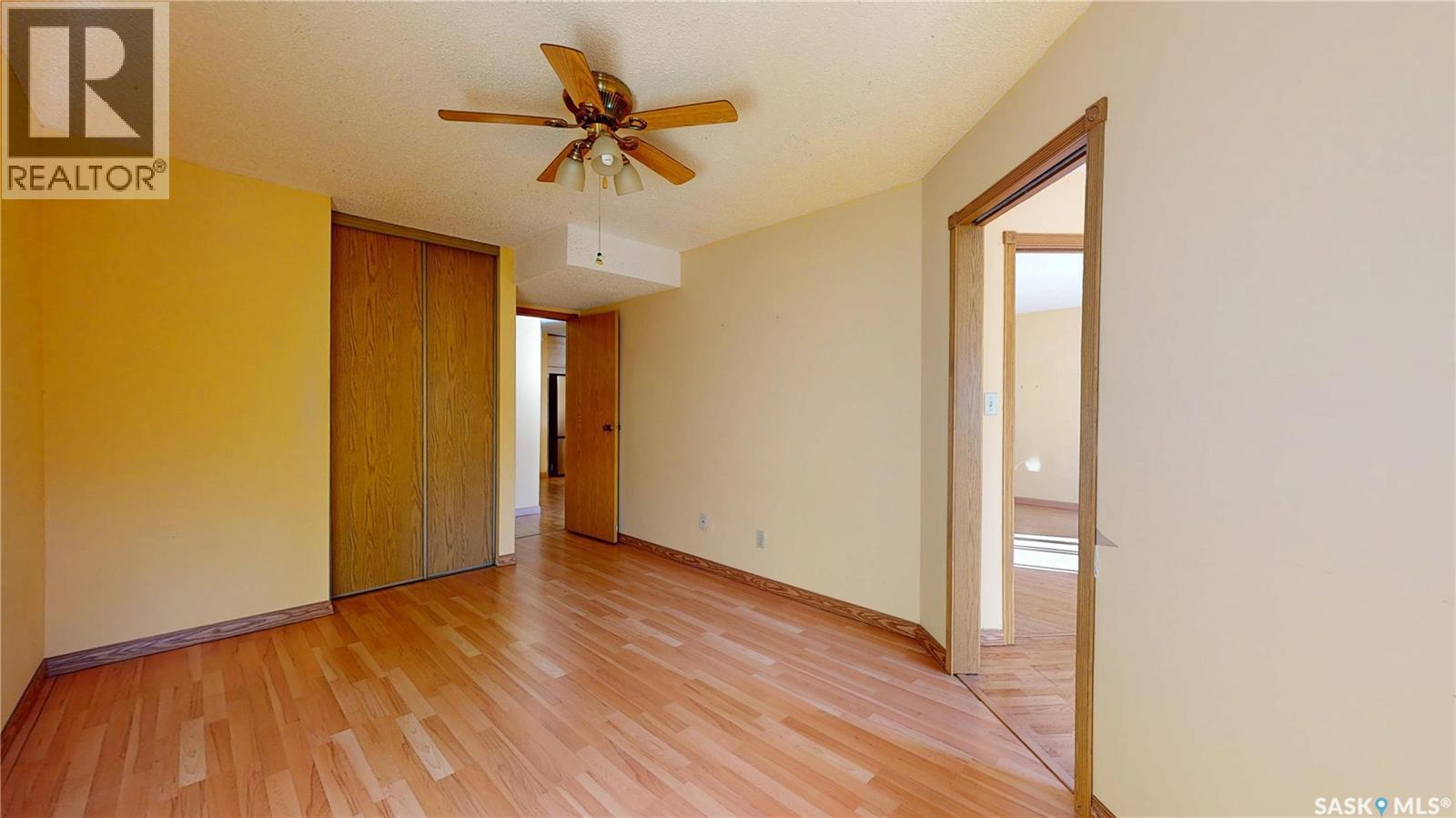 107 2727 Victoria Avenue, Regina, Saskatchewan S4T 1K4 - Photo 15 - SK043341