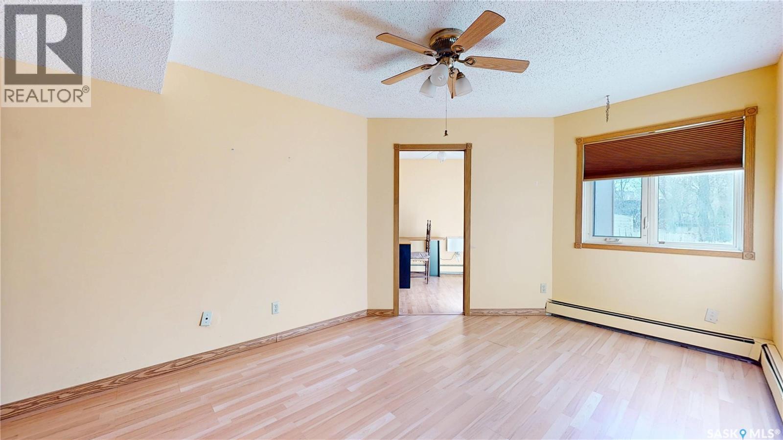 107 2727 Victoria Avenue, Regina, Saskatchewan S4T 1K4 - Photo 14 - SK043341