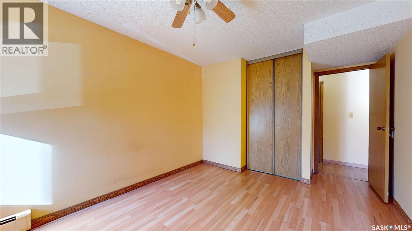 107 2727 Victoria Avenue, Regina, Saskatchewan S4T 1K4 - Photo 16 - SK043341