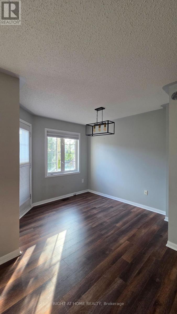 114 - 620 Ferguson Drive, Milton, Ontario  L9T 0M6 - Photo 4 - W13708916