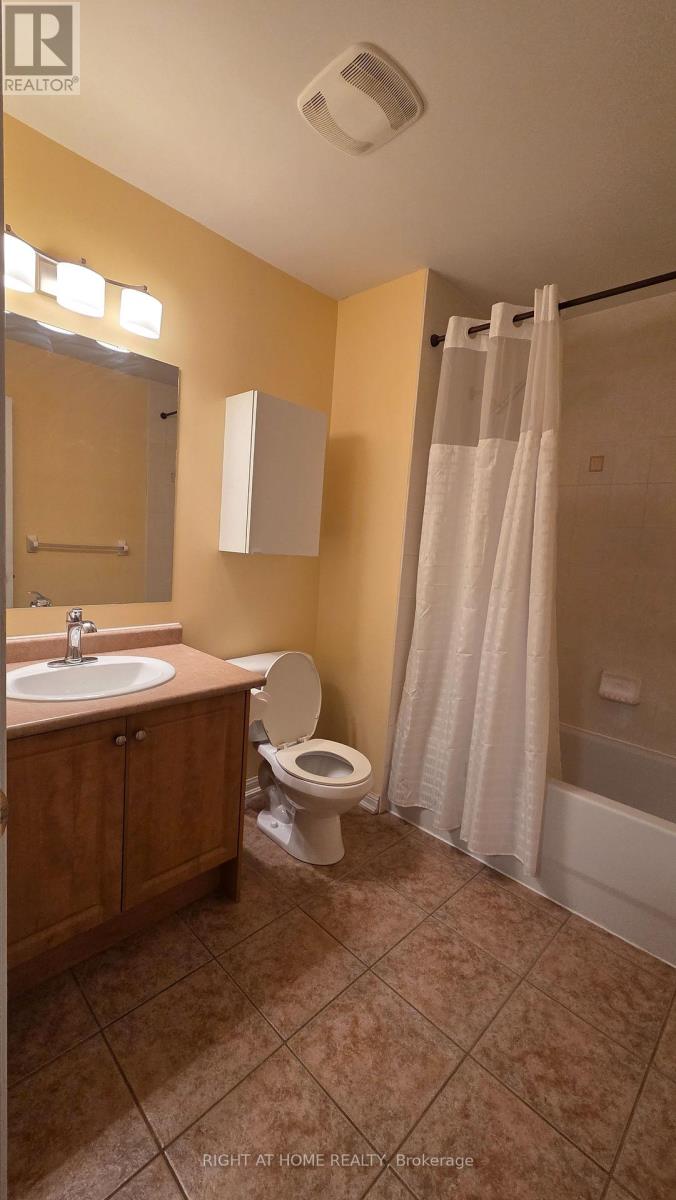 114 - 620 Ferguson Drive, Milton, Ontario  L9T 0M6 - Photo 7 - W13708916