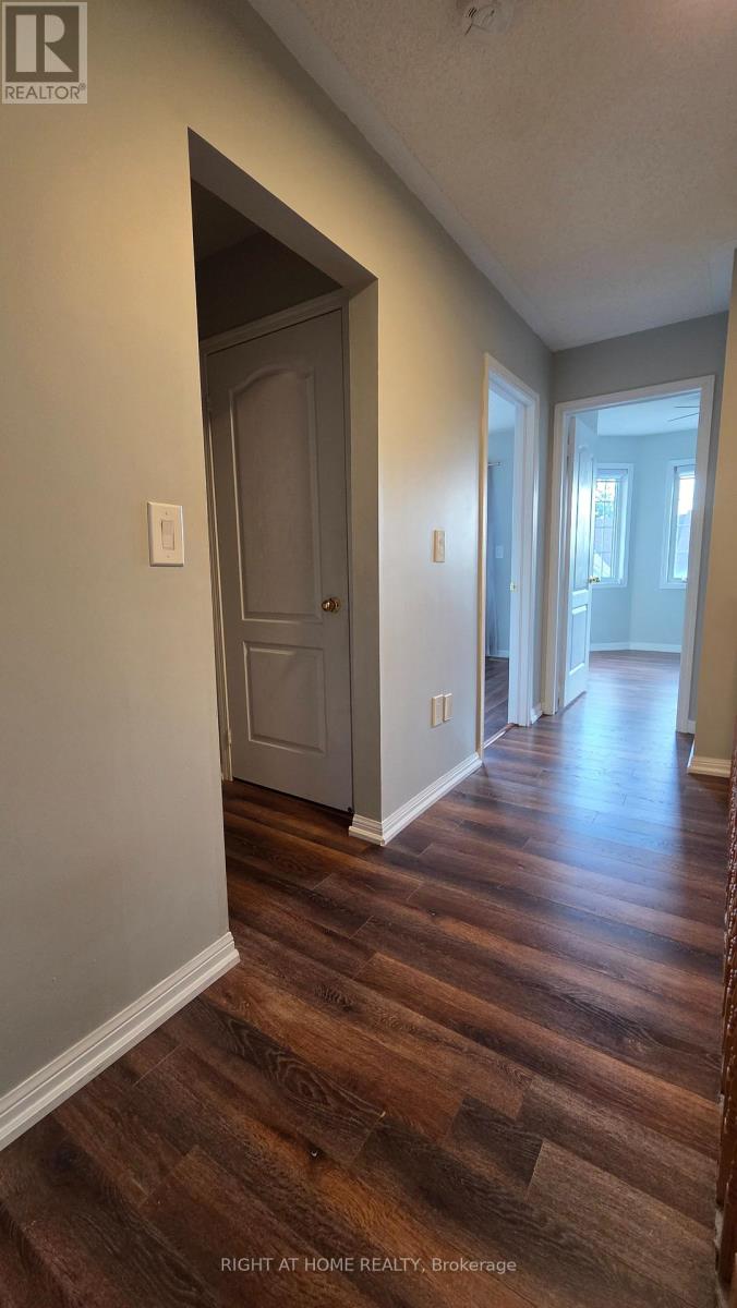 114 - 620 Ferguson Drive, Milton, Ontario  L9T 0M6 - Photo 8 - W13708916