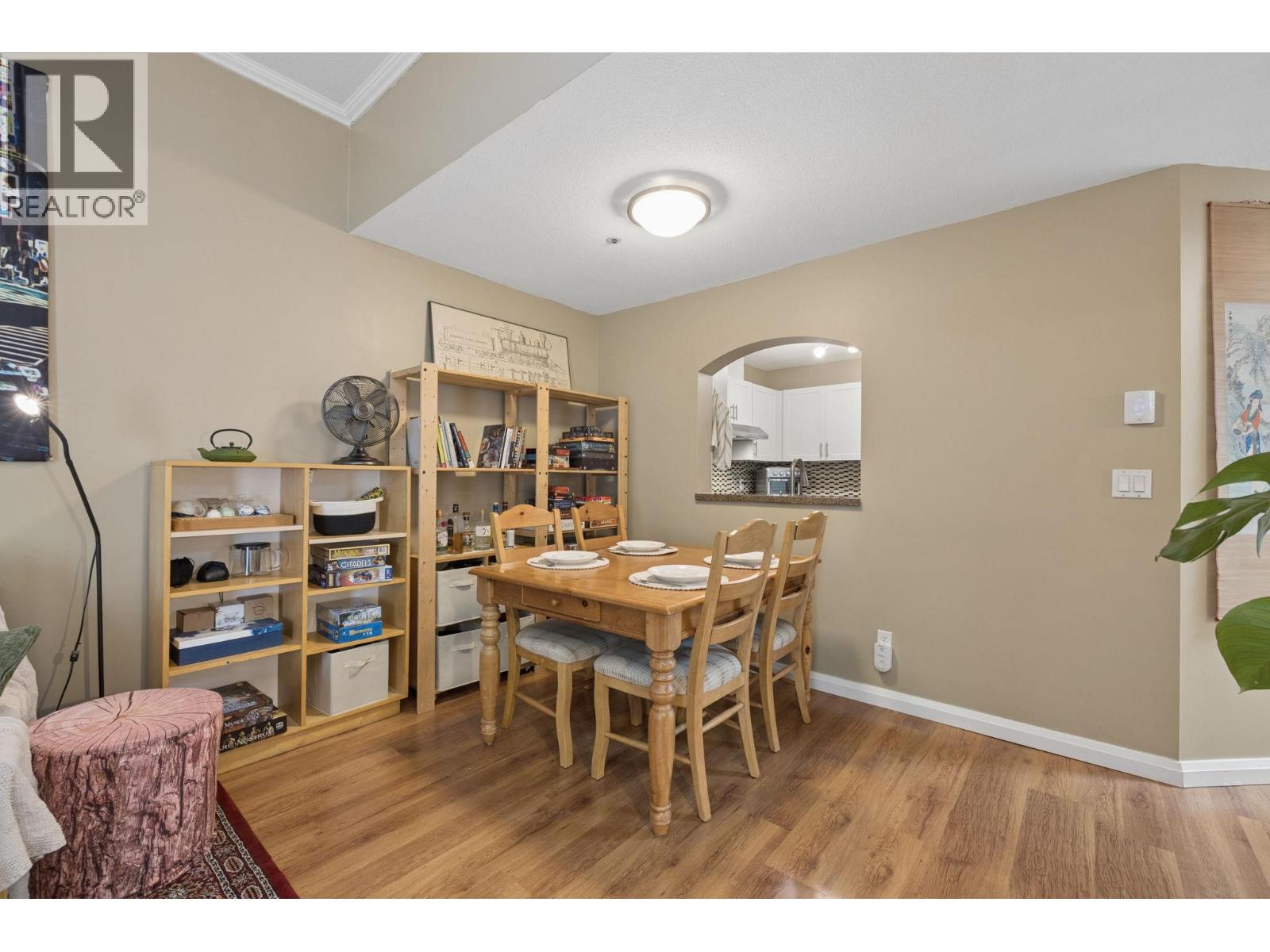 418 2960 Princess Crescent, Coquitlam, British Columbia  V3B 7P2 - Photo 14 - R3158116