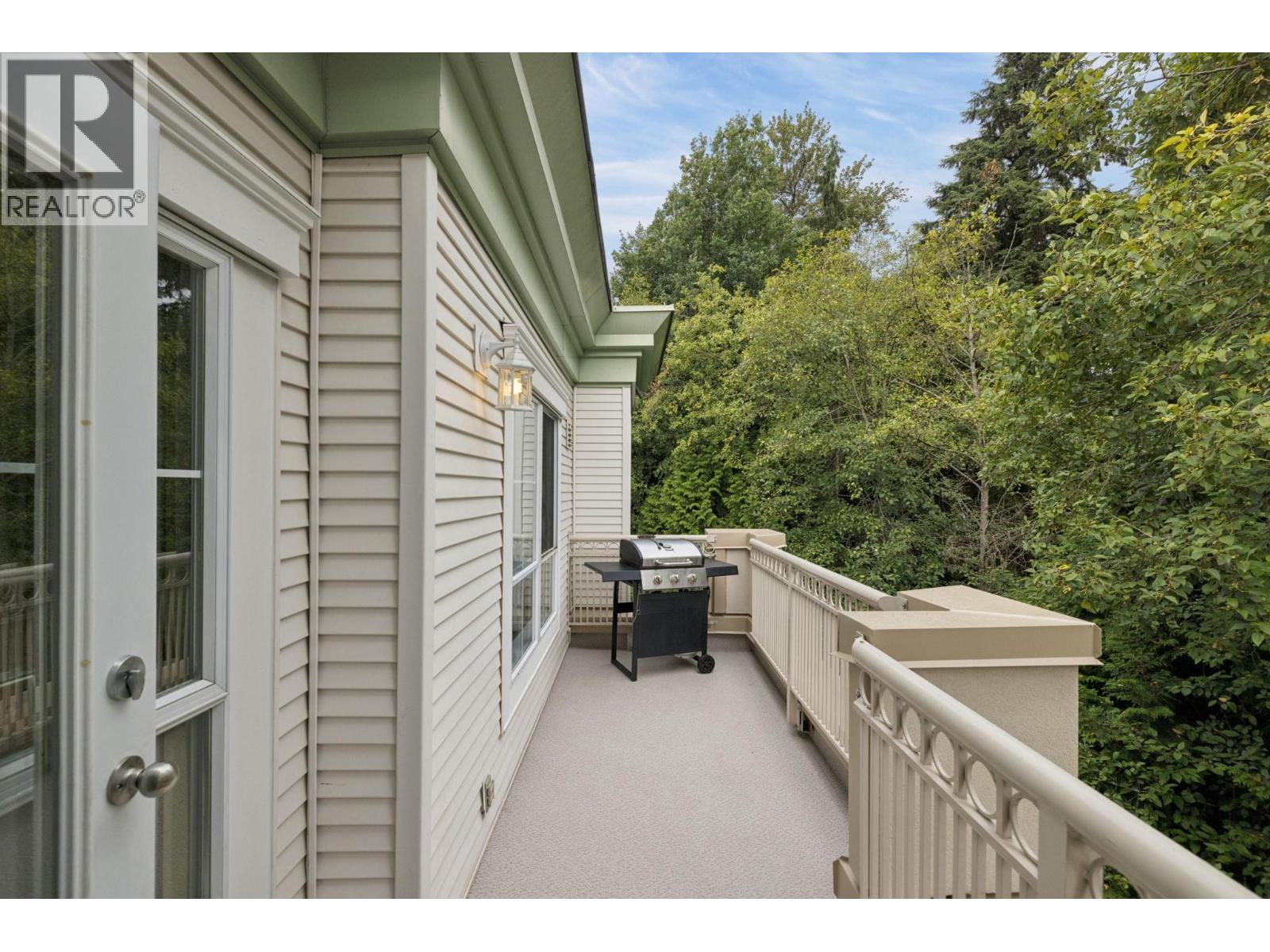 418 2960 Princess Crescent, Coquitlam, British Columbia  V3B 7P2 - Photo 19 - R3158116