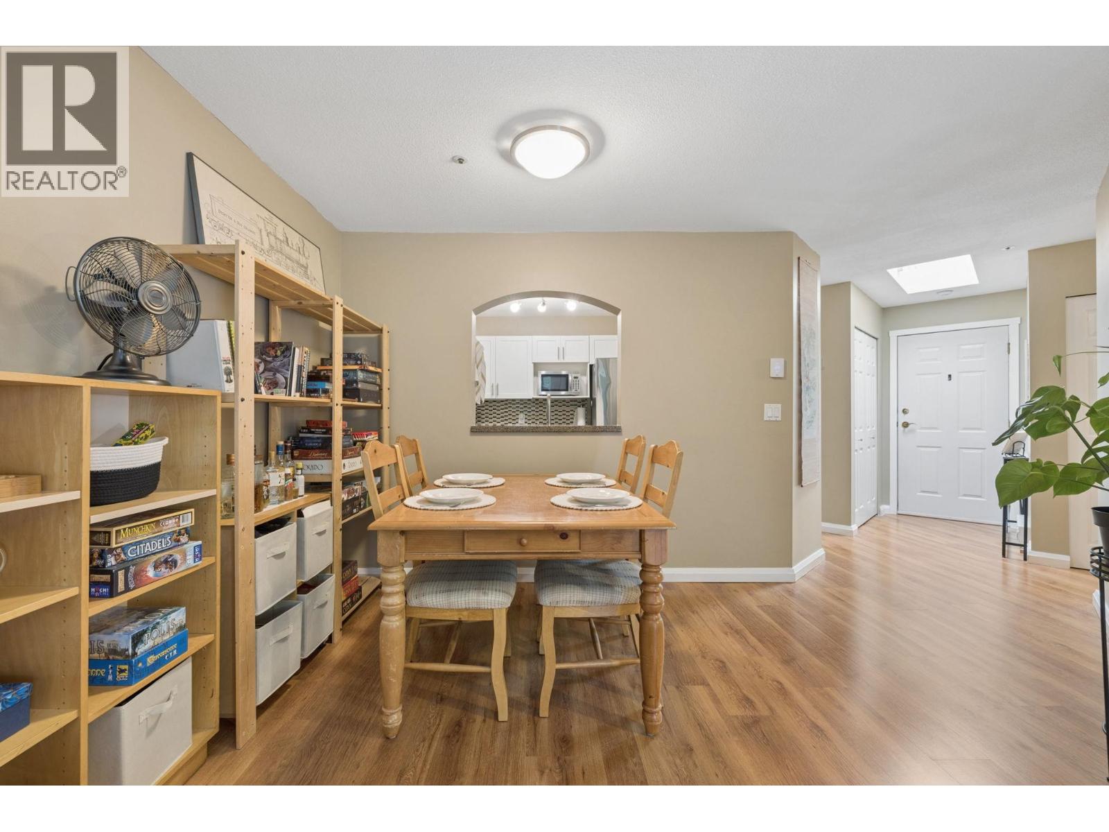 418 2960 Princess Crescent, Coquitlam, British Columbia  V3B 7P2 - Photo 13 - R3158116