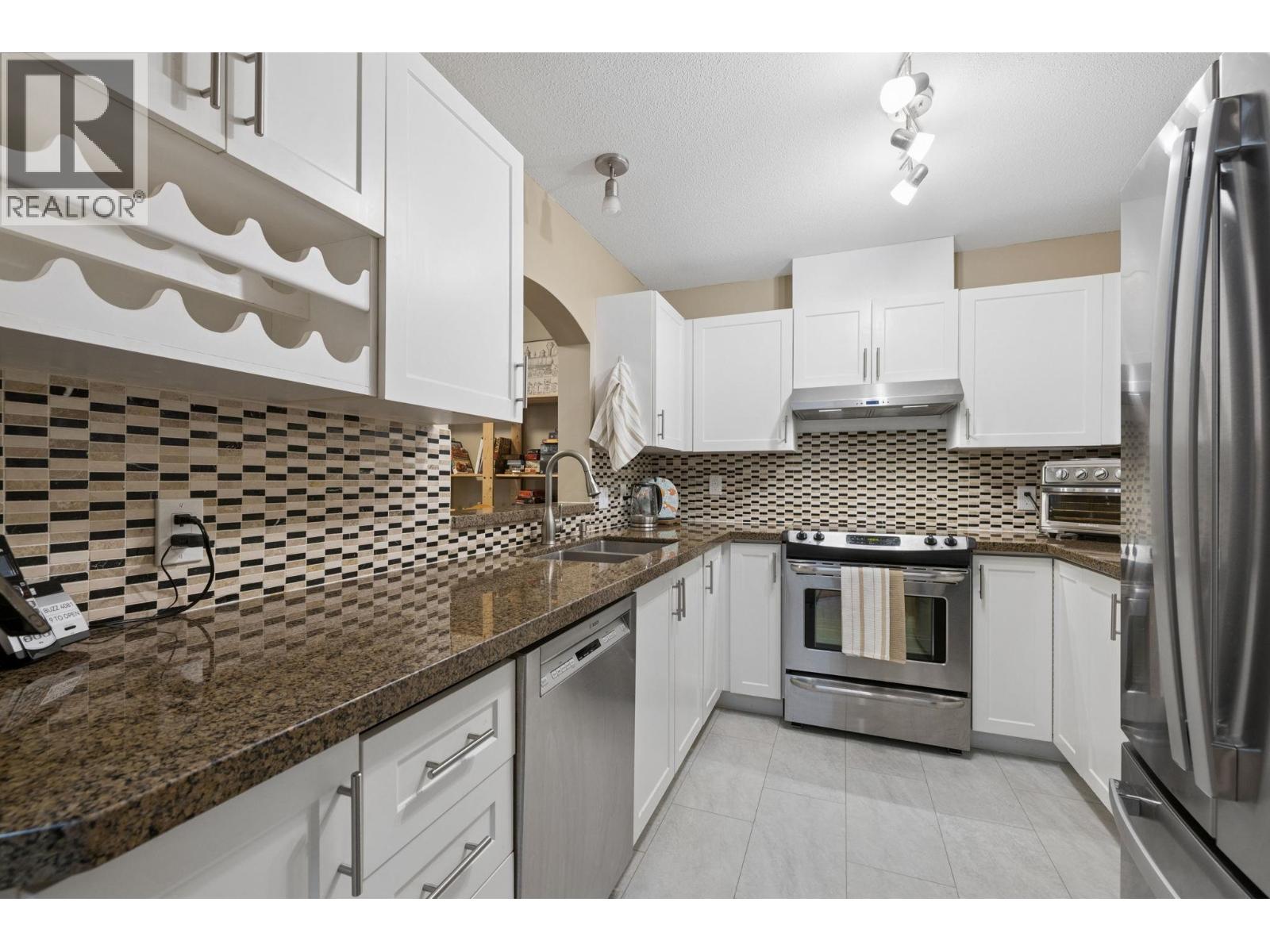 418 2960 Princess Crescent, Coquitlam, British Columbia  V3B 7P2 - Photo 18 - R3158116