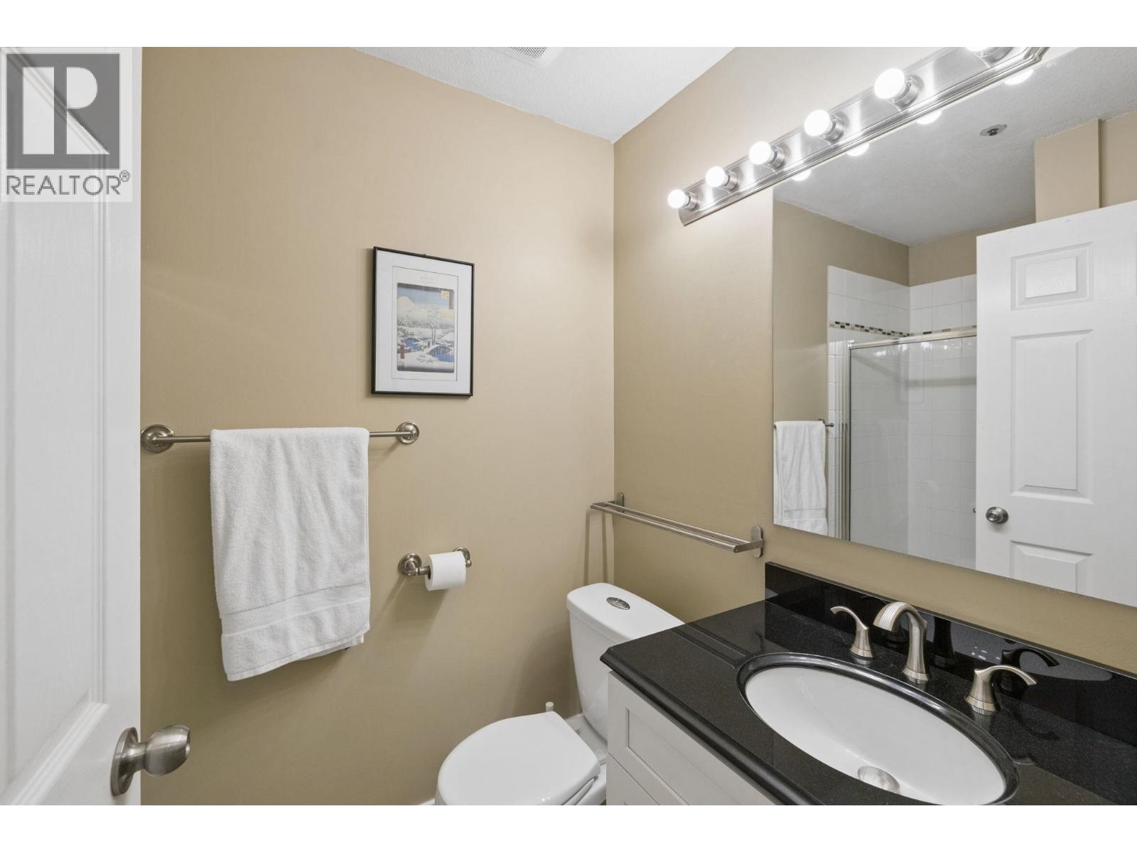 418 2960 Princess Crescent, Coquitlam, British Columbia  V3B 7P2 - Photo 23 - R3158116