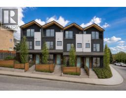 329 MARMONT STREET, Coquitlam, British Columbia