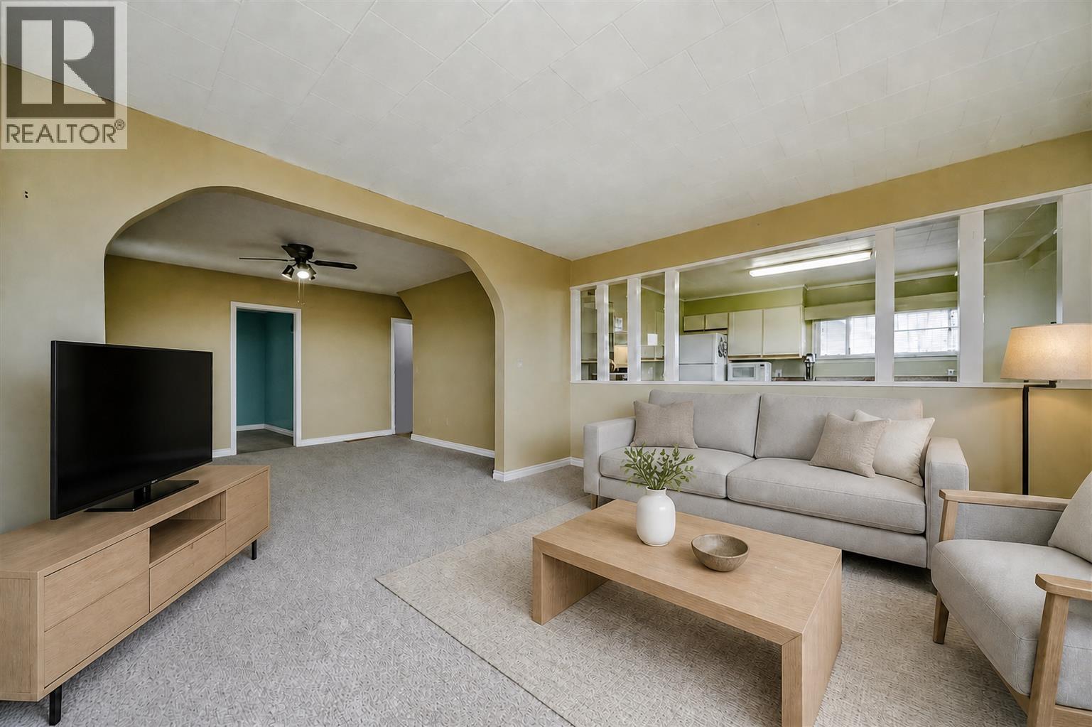 329 Marmont Street, Coquitlam, British Columbia  V3K 4R5 - Photo 10 - R3156580