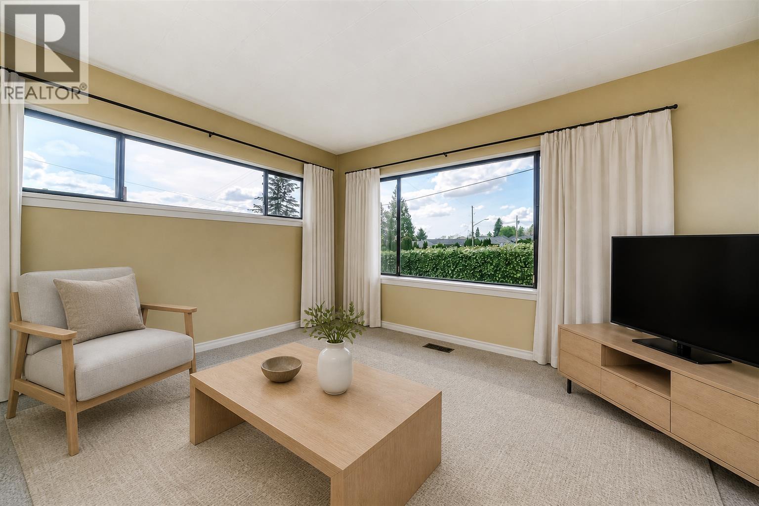 329 Marmont Street, Coquitlam, British Columbia  V3K 4R5 - Photo 11 - R3156580