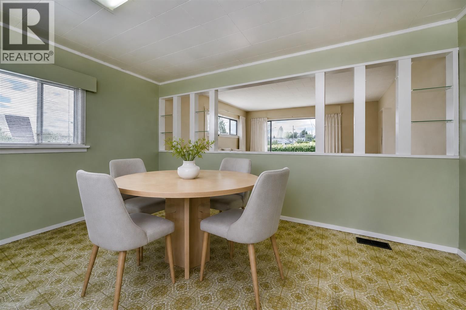 329 Marmont Street, Coquitlam, British Columbia  V3K 4R5 - Photo 14 - R3156580