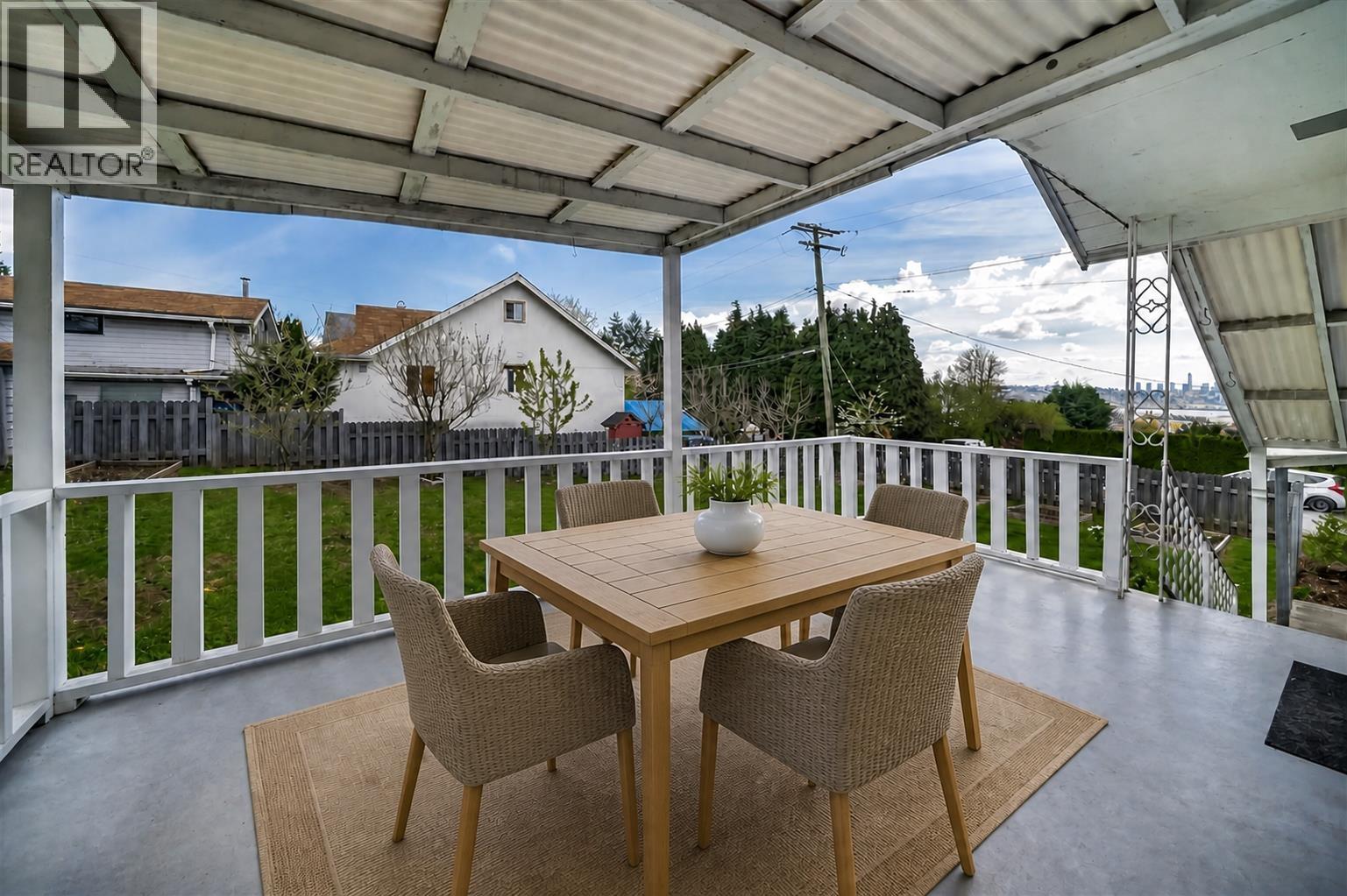 329 Marmont Street, Coquitlam, British Columbia  V3K 4R5 - Photo 21 - R3156580