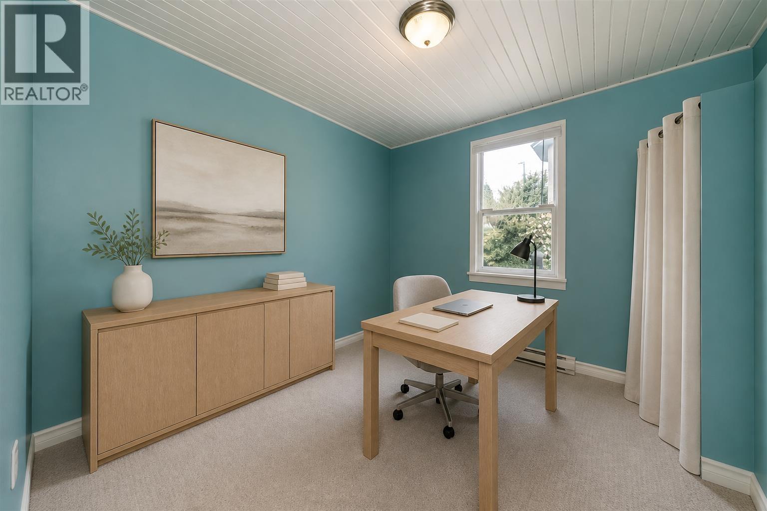 329 Marmont Street, Coquitlam, British Columbia  V3K 4R5 - Photo 16 - R3156580