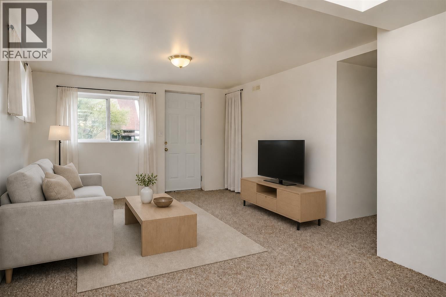 329 Marmont Street, Coquitlam, British Columbia  V3K 4R5 - Photo 20 - R3156580