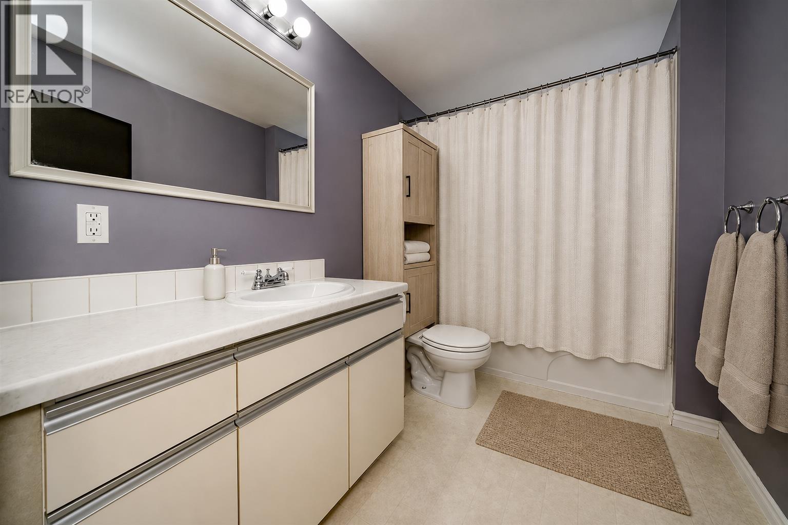 329 Marmont Street, Coquitlam, British Columbia  V3K 4R5 - Photo 17 - R3156580