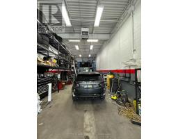 12 - 166 BULLOCK DRIVE, Markham, Ontario
