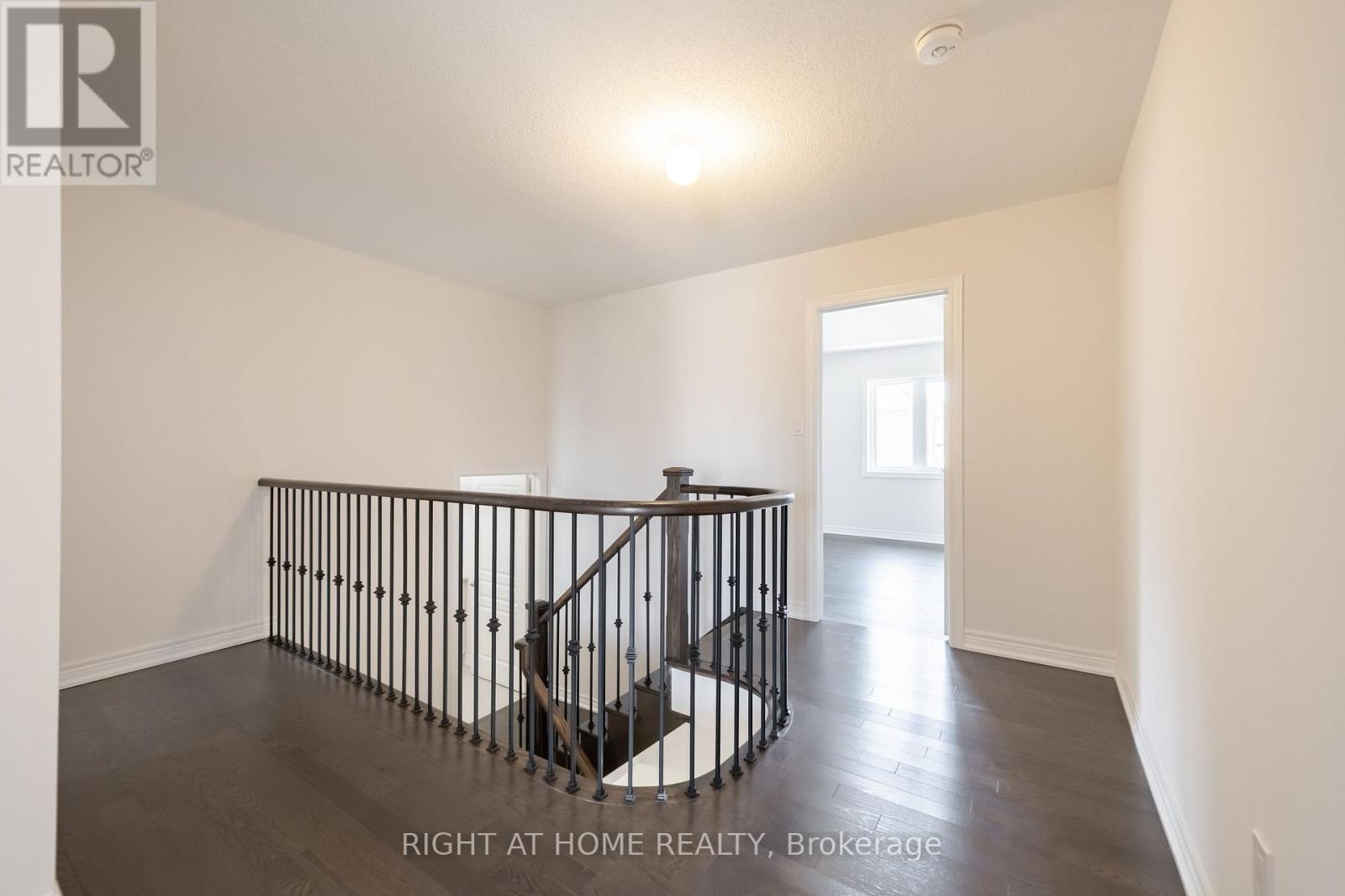 972 Green Street, Innisfil, Ontario  L0L 1W0 - Photo 23 - N13651870