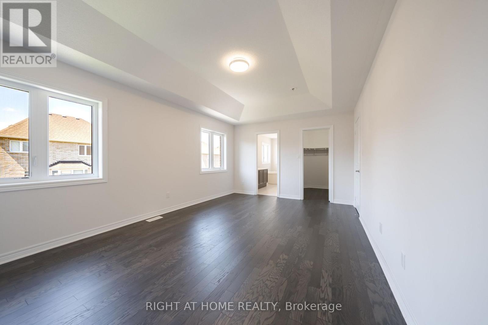 972 Green Street, Innisfil, Ontario  L0L 1W0 - Photo 26 - N13651870