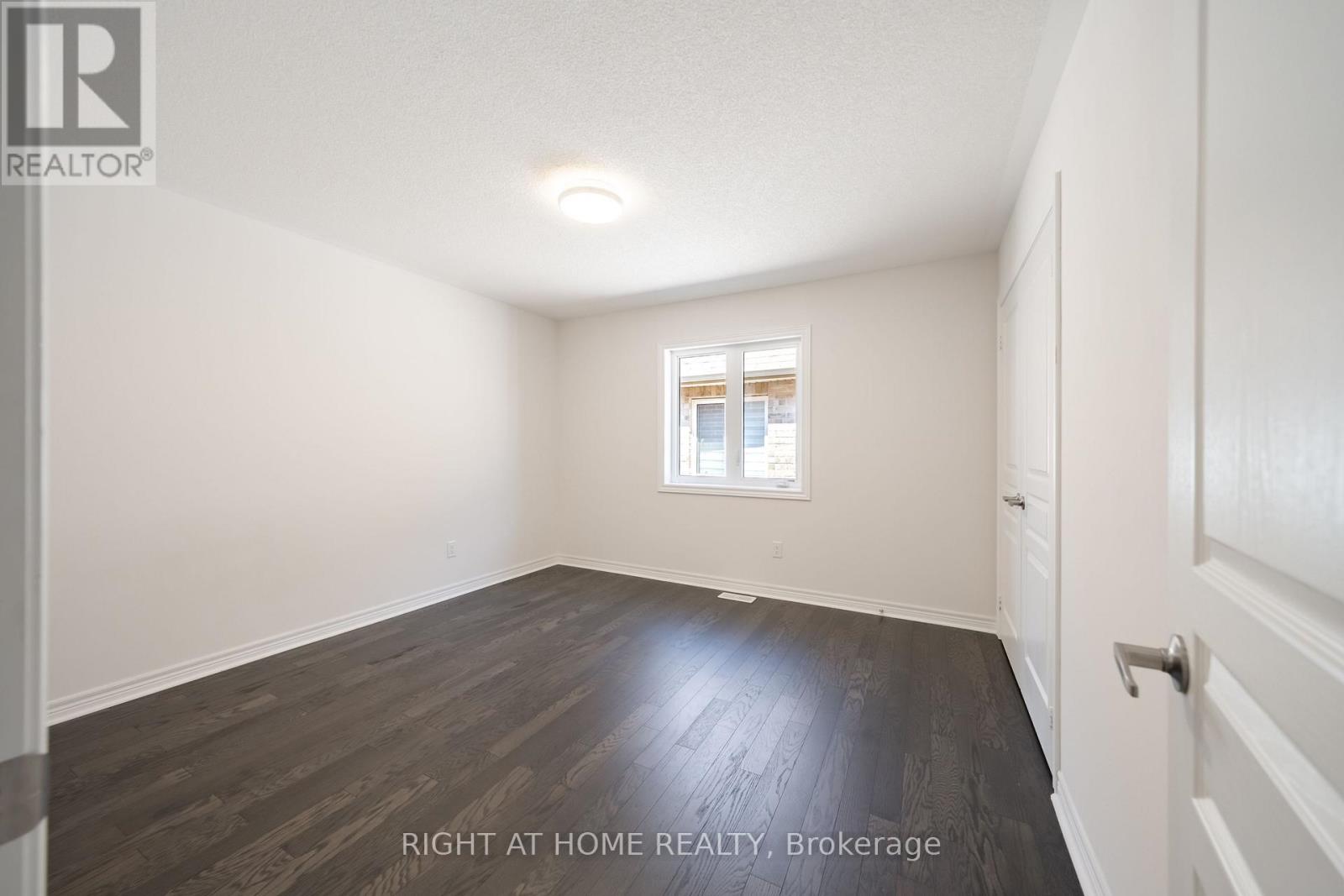 972 Green Street, Innisfil, Ontario  L0L 1W0 - Photo 30 - N13651870