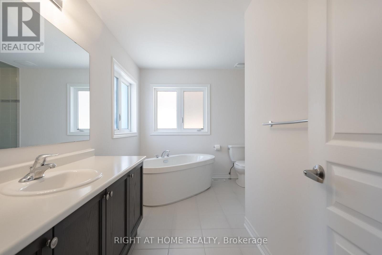 972 Green Street, Innisfil, Ontario  L0L 1W0 - Photo 27 - N13651870