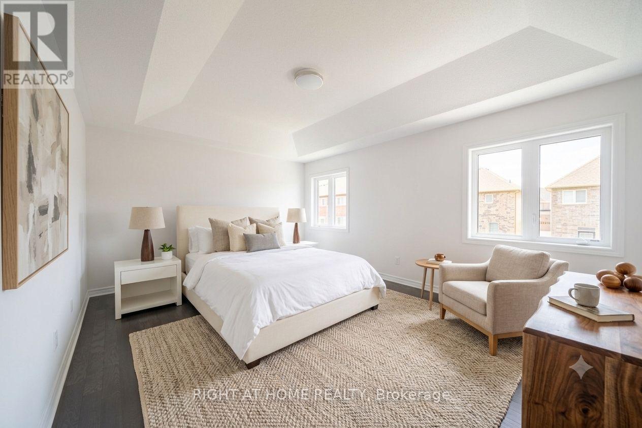 972 Green Street, Innisfil, Ontario  L0L 1W0 - Photo 25 - N13651870