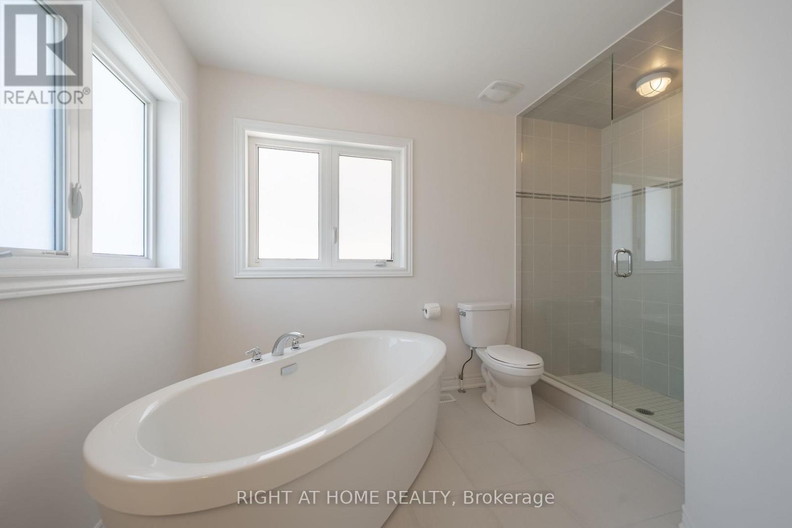 972 Green Street, Innisfil, Ontario  L0L 1W0 - Photo 28 - N13651870