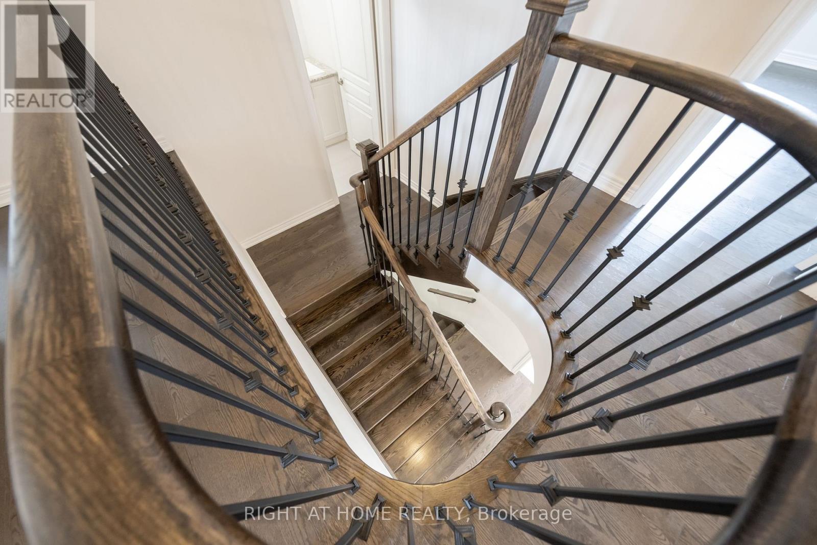 972 Green Street, Innisfil, Ontario  L0L 1W0 - Photo 21 - N13651870