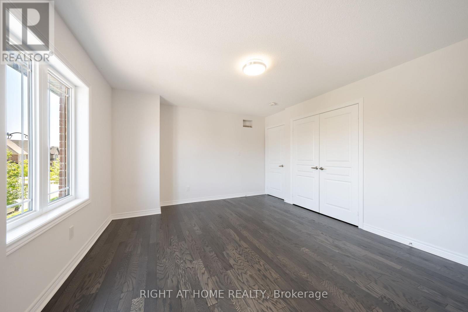 972 Green Street, Innisfil, Ontario  L0L 1W0 - Photo 33 - N13651870