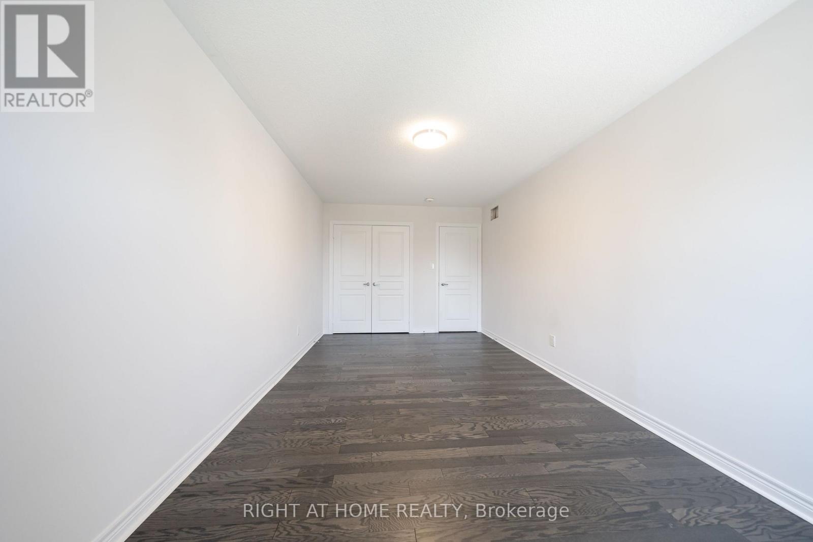 972 Green Street, Innisfil, Ontario  L0L 1W0 - Photo 36 - N13651870