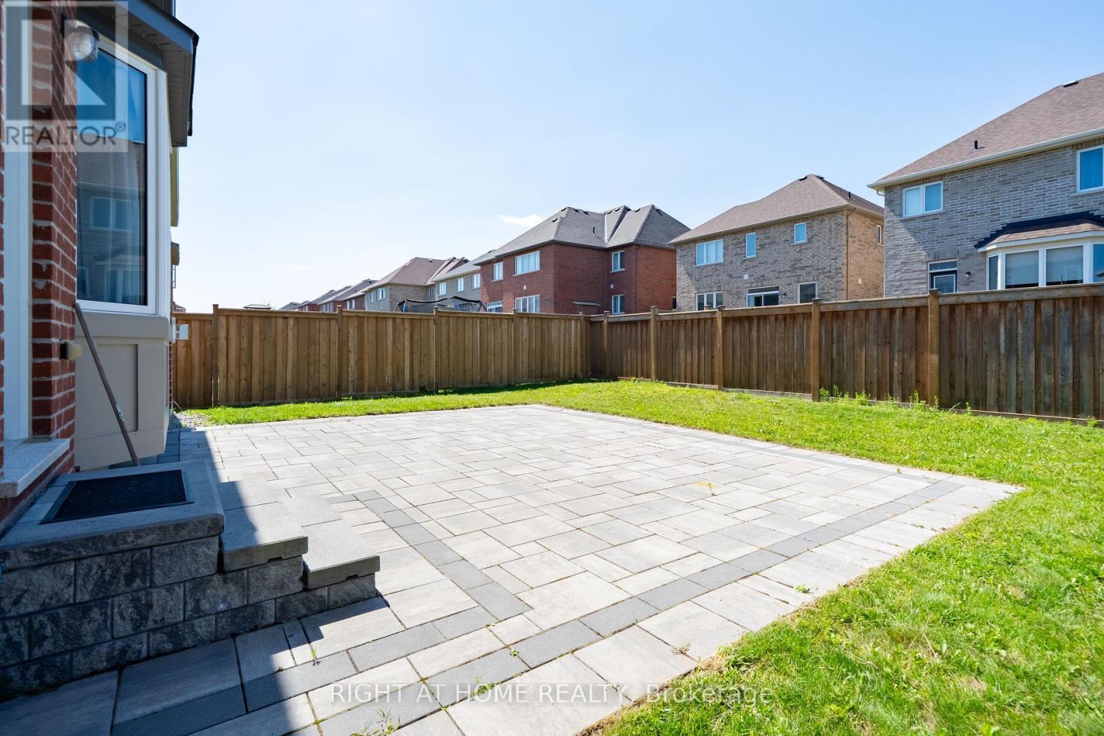 972 Green Street, Innisfil, Ontario  L0L 1W0 - Photo 38 - N13651870