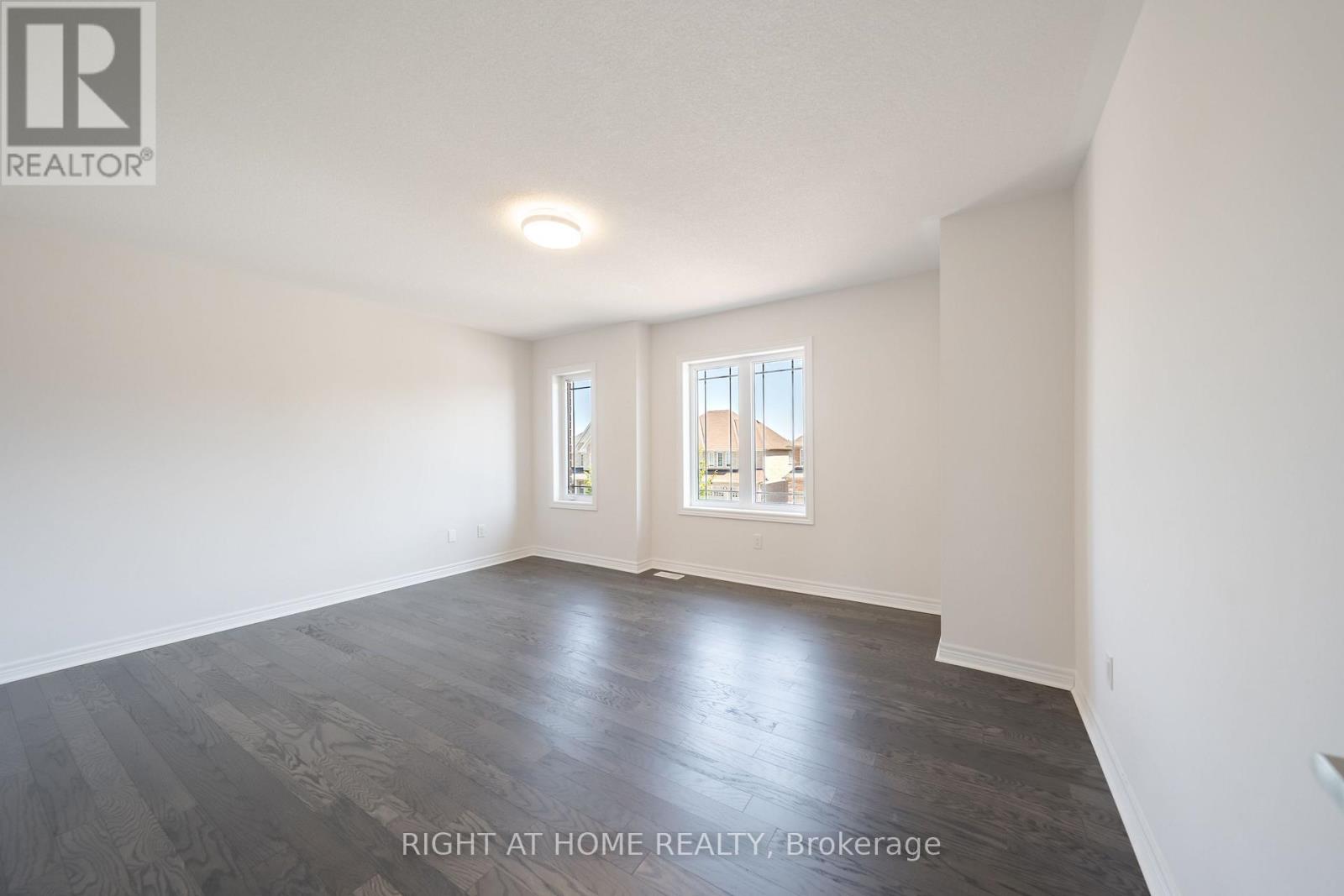 972 Green Street, Innisfil, Ontario  L0L 1W0 - Photo 32 - N13651870