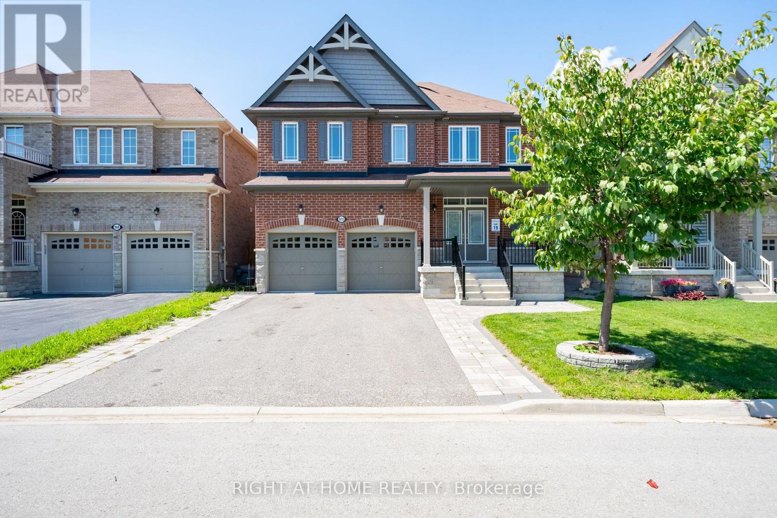 972 Green Street, Innisfil, Ontario  L0L 1W0 - Photo 40 - N13651870