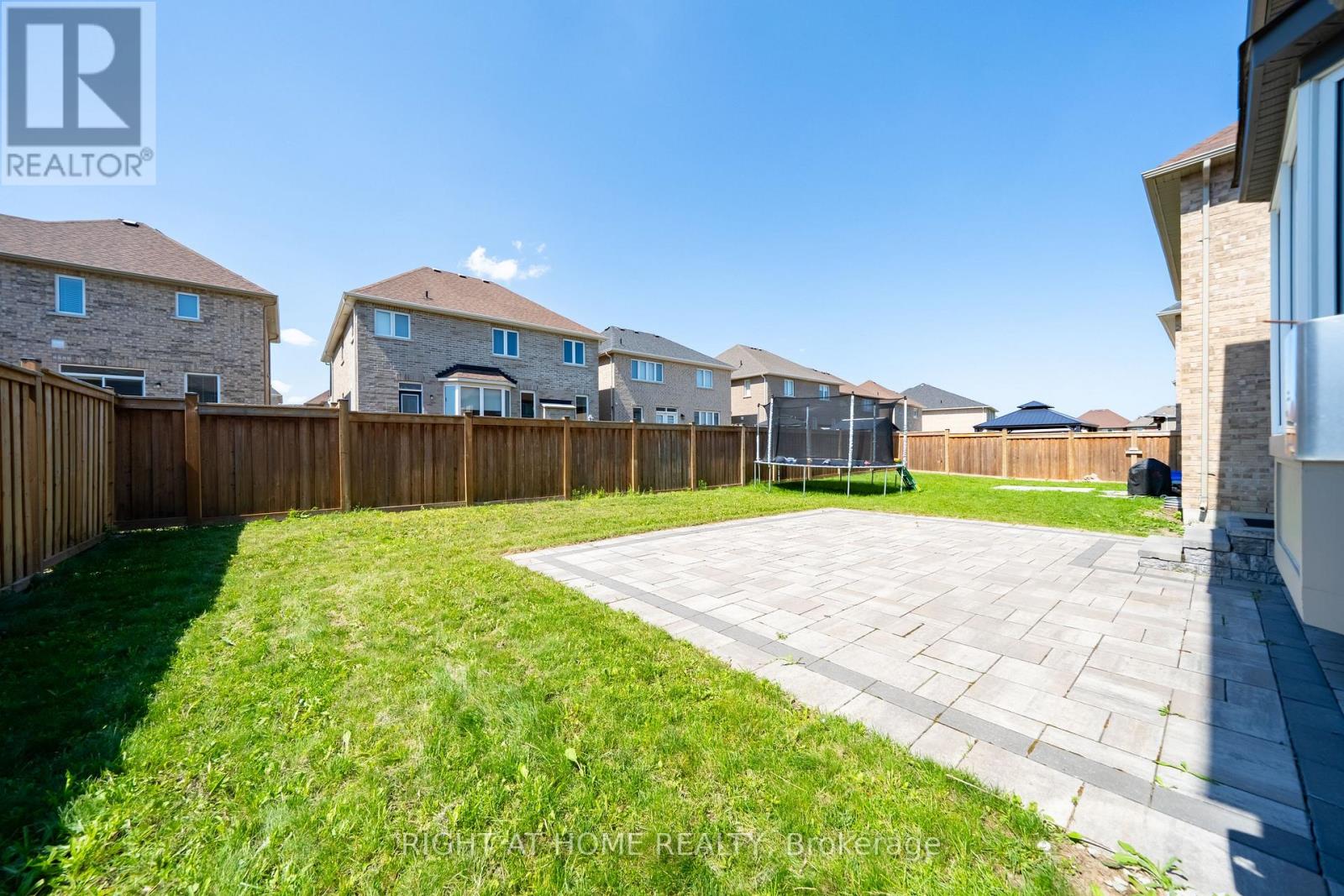 972 Green Street, Innisfil, Ontario  L0L 1W0 - Photo 39 - N13651870